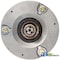 A & I Products Re-Mfg. Torque Amplifier Assembly, HD 23.5" x13" x12.5" A-1251699HD-R - alternate 5